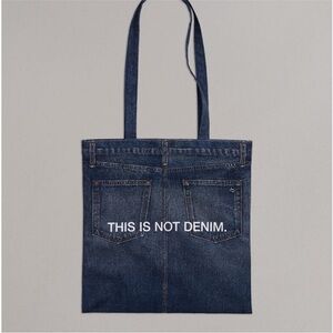 Rag & Bone Miramar Tote